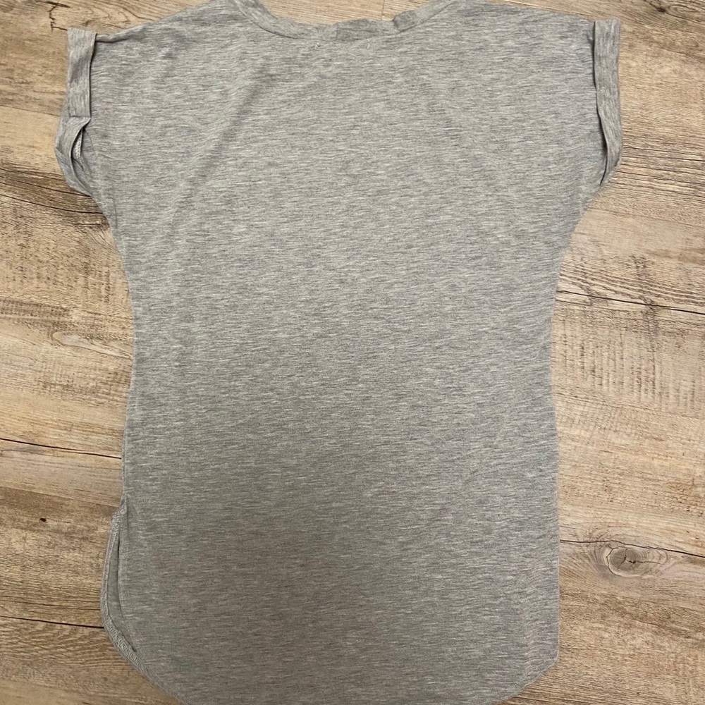 Graphic Tee - Picture 6 of 8